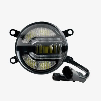 Soundstream VIR-7830B Single-Din Bluetooth