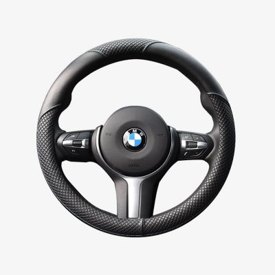 Soundstream VIR-7830B Single-Din Bluetooth